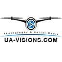 UA-Visions LLC