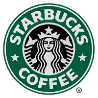 starbucks logo