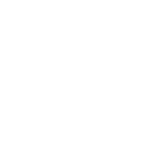 Country Land Sellers White Logo