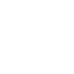 Drone Videos White Logo