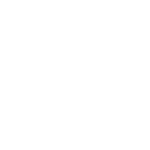 Make a Wish White Logo