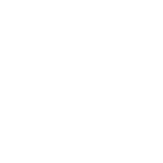 Runyan Realtors White Logo