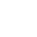 Saad White Logo