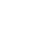 Walker Commercial Realty White Logo