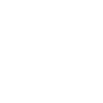 WebProRealty White Logo