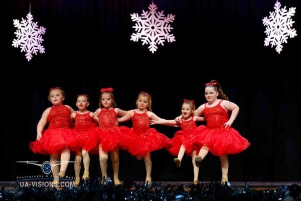 2024 Winter Recital-12