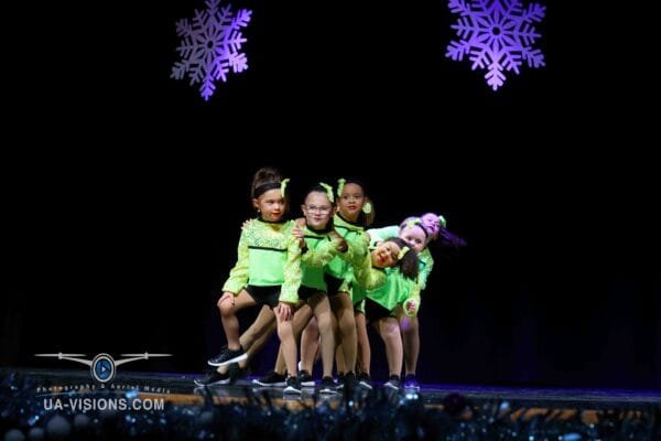 2024 Winter Recital-24