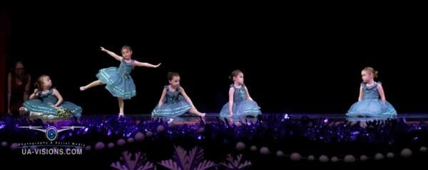 2024 Winter Recital-35