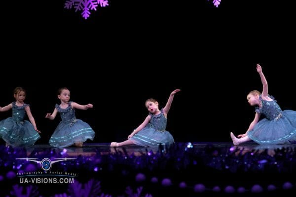 2024 Winter Recital-36