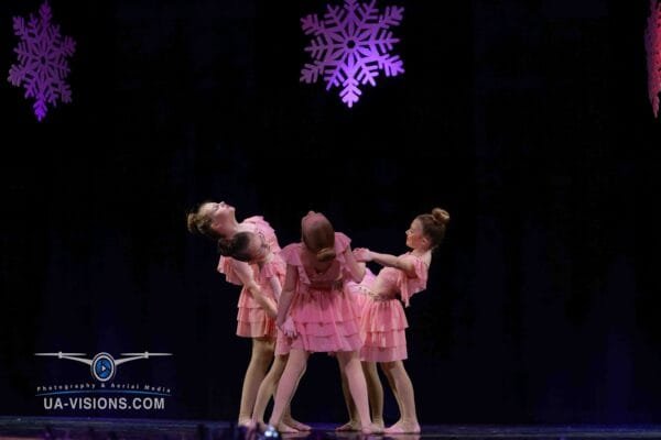 2024 Winter Recital-40