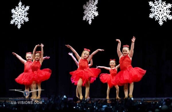 2024 Winter Recital-7