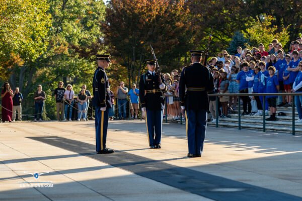 Washington DC-58